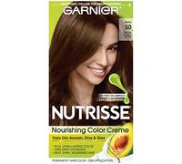 Nutrisse Nourishing Colour Creme by Garnier Truffle (50)