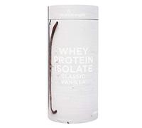 Nutristrength Whey Protein Isolate Powder Classic Vanilla Flavour, 1kg