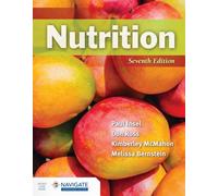 Nutrition