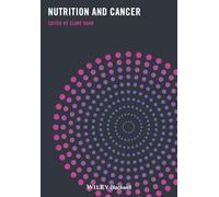Nutrition and Cancer