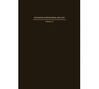 Nutrition and Mental Functions