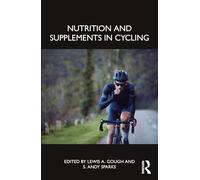 Nutrition and Supplements in Cycling