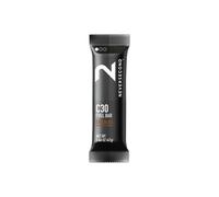 Nutrition Bar Neversecond chocolat C30 Brown One size