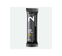 Nutrition Bar Neversecond citron C30 Yellow One size