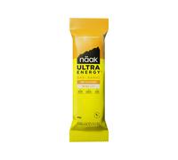 Nutrition Bars - Individual Sachets in Caramel Macchiato Flavour Naäk 50 g