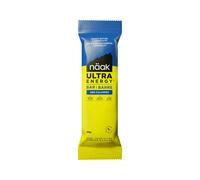 Nutrition Bars - Individual Sachets in Peanut Butter and Chocolate Flavour Naäk 50 g