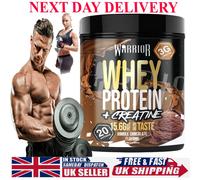 NUTRITION DIET WHEY PROTEIN - 20 SERVINGS - CLA, LOW CARB, HIGH PROTEIN VANILLA