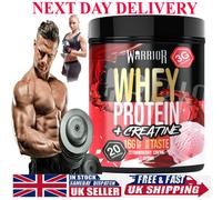 NUTRITION DIET WHEY PROTEIN - 20 SERVINGS - CLA, LOW CARB, HIGH PROTEIN VANILLA