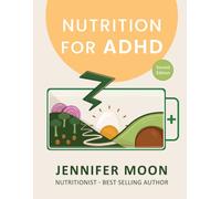 Nutrition for ADHD