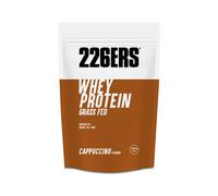 Nutrition pack 226ERS 1 kg