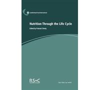 Nutrition Through the Life Cycle: Rsc