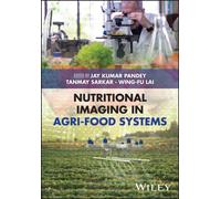 Nutritional Imaging in Agri-Food Systems