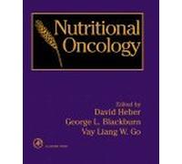 Nutritional Oncology