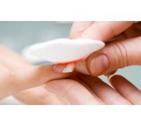 Nutritional Proficiency Certification