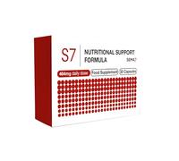 Nutritional Support Formula