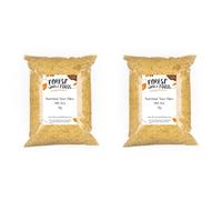 Nutritional Yeast Flakes With B12 | Forest Whole Foods (2kg)