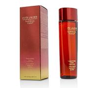 Nutritious Vitality8 by Estee Lauder Radiant Energy Lotion Fresh Moist 200ml