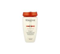 Nutritive, Bain Satin Shampoo, For Normal to Slightly Dry Hair