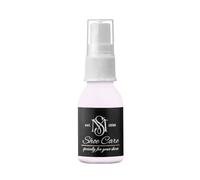 Nutritive Leather Spray - NCS S 0510-R40B Light Orchid - Deep Conditioning & Shoe Color Restoration for Smooth Leather by MAVI STEP - 1.70 fl oz / 50 ml