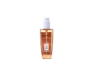 Nutritive Oil L'Oreal Expert Professionnel