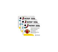 Nutrof Total Capsules, 30 Capsules (Pack of 3)