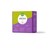 Nutrolin Joint Duo Supplement for Horses - 1.5 Litres x 2