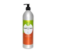 Nutrolin Puppy and Mom Supplement for Dogs - 1 Litre