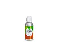 Nutrolin Puppy and Mom Supplement for Dogs - 150ml