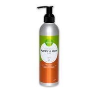 Nutrolin Puppy and Mom Supplement for Dogs - 265ml