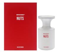 Nuts by Born To Stand Out for Unisex - 1.7 oz EDP Spray