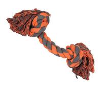 Nuts For Knots Extreme 2 Knot Tugger