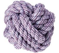 Nuts For Knots Happy Pet Ball - 7cm - 1 piece