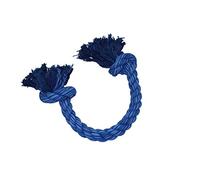 Nuts For Knots King-size Rope Tug Dog Toy, Large