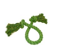 Nuts For Knots King-Size Tug Rope - Xl