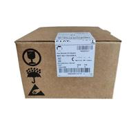 Nuts Set 1794-IF4I 1794-ASB 1794-OB8EP 1794-ASE 1794-OB32P 1794-OB16P 1794-OB16D PLC module(1794-OB16D old)