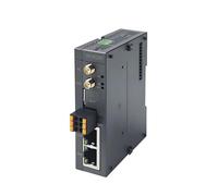 Nuts Set CM-BG200 RS232 RS485 RS422 Cbox IoT Module for HMI PLC(CM-BG200)