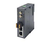 Nuts Set CM-BG200 RS232 RS485 RS422 Cbox IoT Module for HMI PLC(CX-4G)