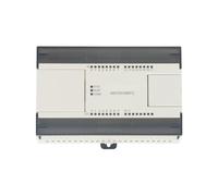 Nuts Set FX3U-M26MR-E PLC for Programming Controller(FX3U-M26MR)