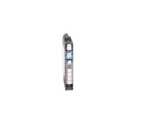 Nuts Set PLC control module 1734-IB4