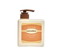 nutseline - Super Nut Nourishing Moisturizer Jumbo 500ml