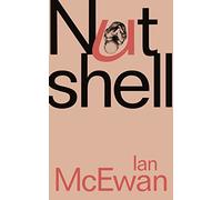 Nutshell: Ian McEwan