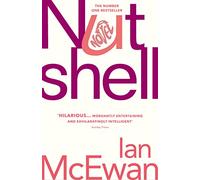 Nutshell: McEwan Ian