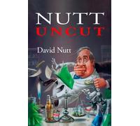 Nutt Uncut