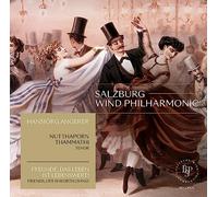 Thammathi - Freunde,das Leben Ist Lebenswert!