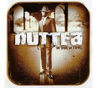 Nuttea - Un Signe De Temps
