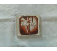 Nuttea - un signe du temps