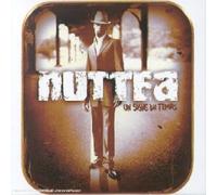 Nuttea - Un signe du temps / Retour aux sources