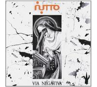 Nutto - Via Negativa