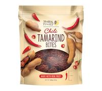 Nutty & Fruity Chili Tamarind Bites, 24 Ounce