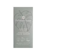 NuturedByNature Bakuchiol + Hemp Morning Dew Face Serum 30ml